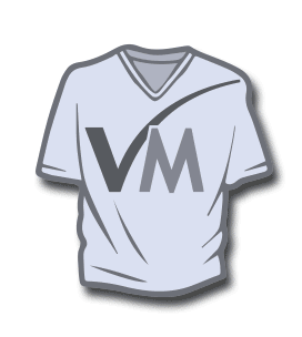virtuemart warp5